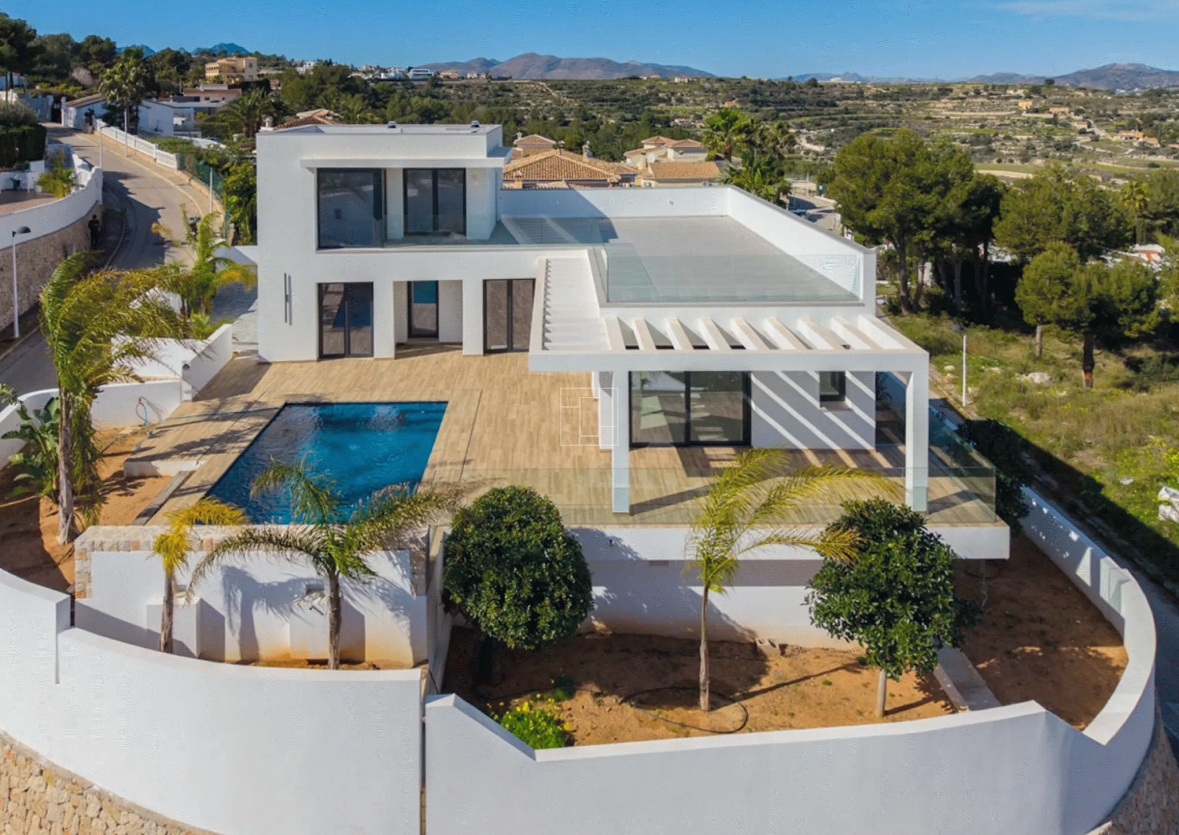 Moraira, Costa Blanca, Spain, 3 Bedrooms Bedrooms, ,2 BathroomsBathrooms,Villa,Sale,2579 Moraira, Costa Blanca, Spain, 3 Bedrooms Bedrooms, ,2 BathroomsBathrooms,Villa,Sale,2579