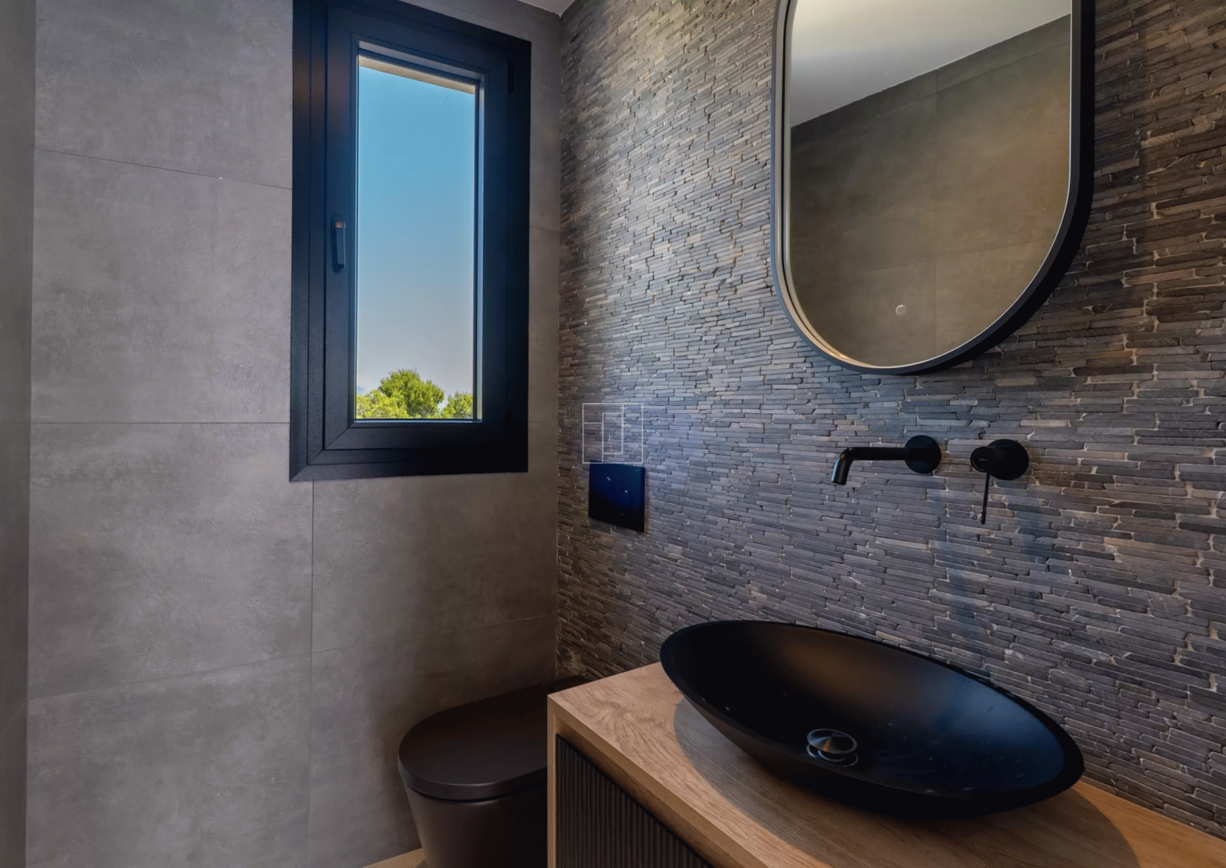 Moraira, Costa Blanca, Spain, 3 Bedrooms Bedrooms, ,2 BathroomsBathrooms,Villa,Sale,2579 Moraira, Costa Blanca, Spain, 3 Bedrooms Bedrooms, ,2 BathroomsBathrooms,Villa,Sale,2579