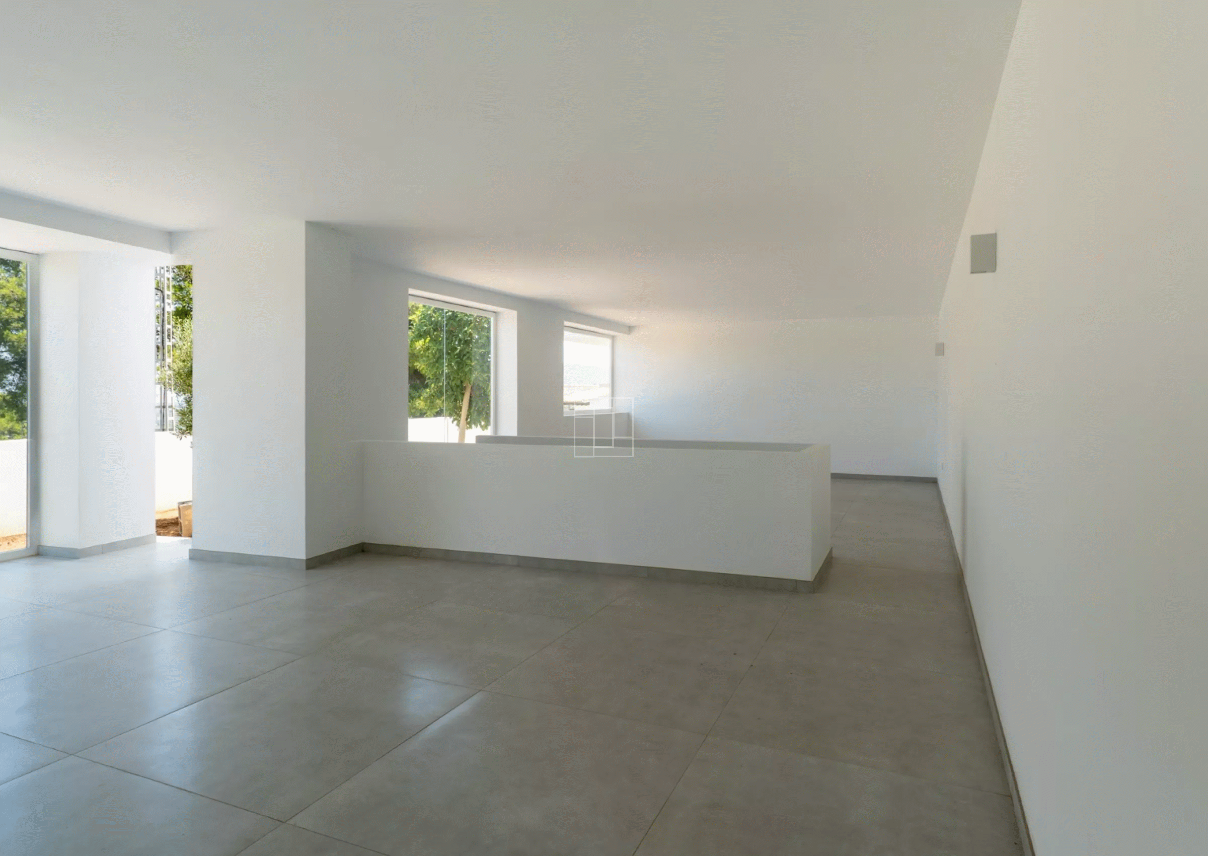 Moraira, Costa Blanca, Spain, 3 Bedrooms Bedrooms, ,2 BathroomsBathrooms,Villa,Sale,2579 Moraira, Costa Blanca, Spain, 3 Bedrooms Bedrooms, ,2 BathroomsBathrooms,Villa,Sale,2579