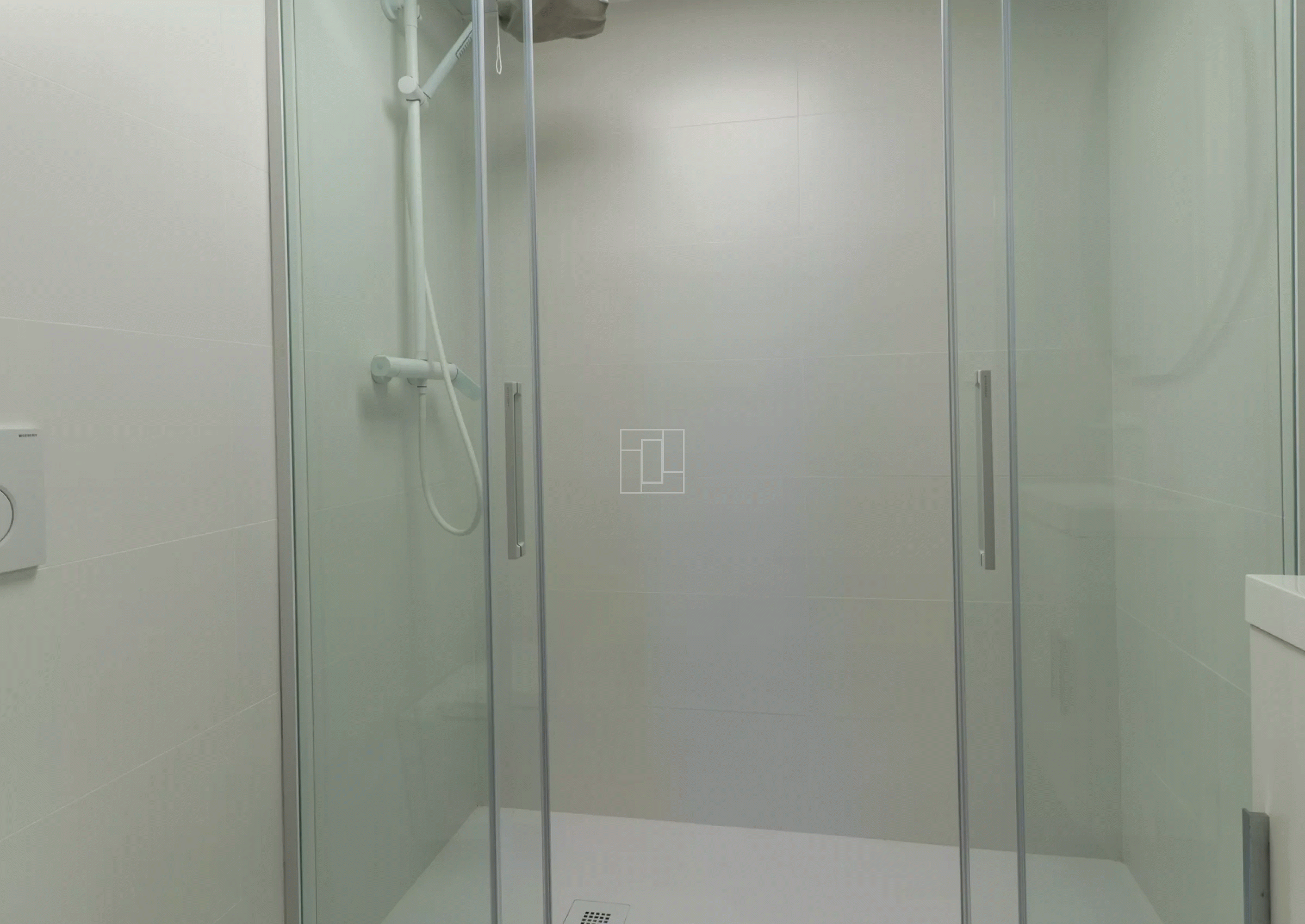 Moraira, Costa Blanca, Spain, 3 Bedrooms Bedrooms, ,2 BathroomsBathrooms,Villa,Sale,2579 Moraira, Costa Blanca, Spain, 3 Bedrooms Bedrooms, ,2 BathroomsBathrooms,Villa,Sale,2579
