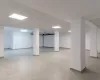 Moraira, Costa Blanca, Spain, 3 Bedrooms Bedrooms, ,2 BathroomsBathrooms,Villa,Sale,2579 Moraira, Costa Blanca, Spain, 3 Bedrooms Bedrooms, ,2 BathroomsBathrooms,Villa,Sale,2579