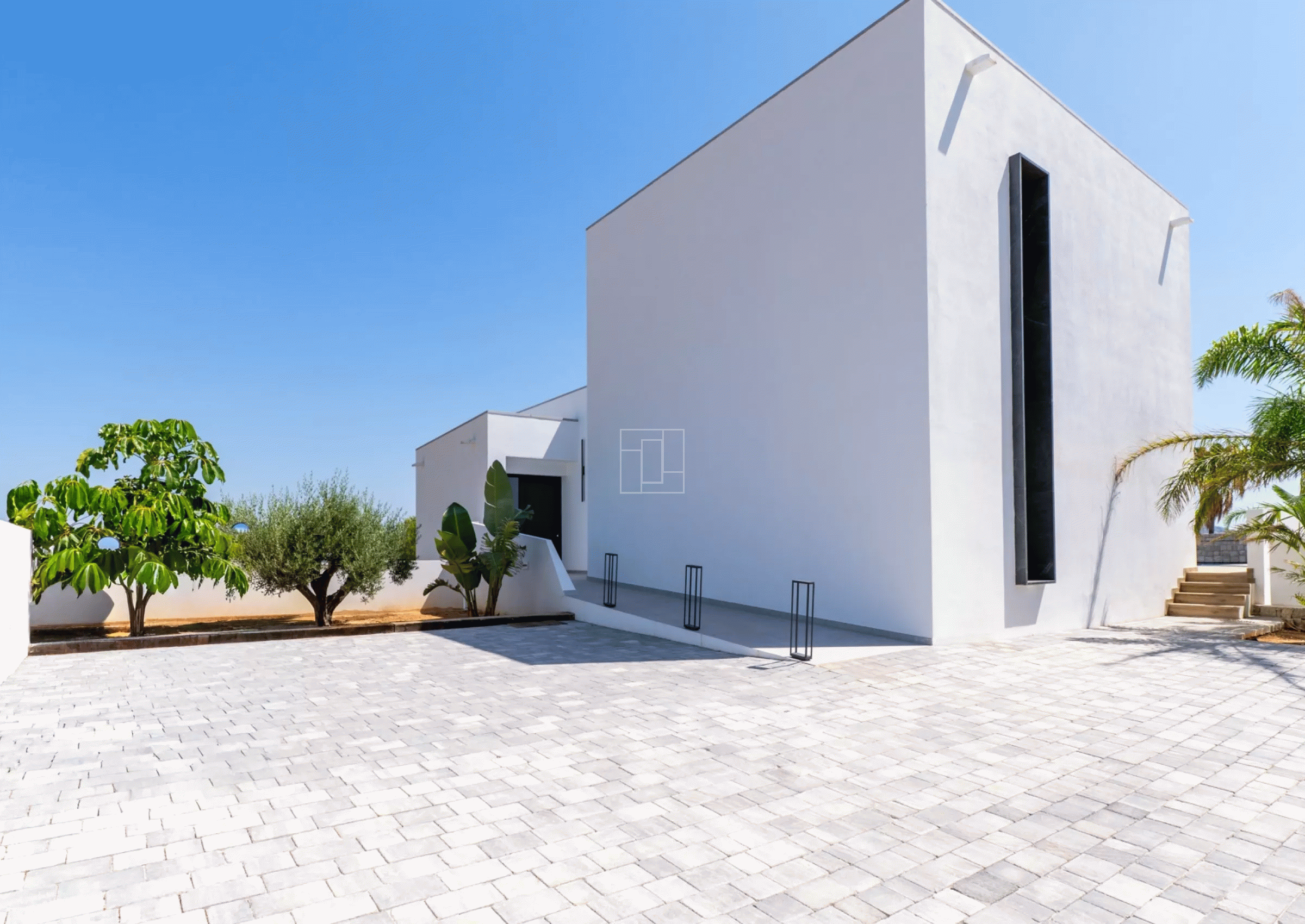 Moraira, Costa Blanca, Spain, 3 Bedrooms Bedrooms, ,2 BathroomsBathrooms,Villa,Sale,2579 Moraira, Costa Blanca, Spain, 3 Bedrooms Bedrooms, ,2 BathroomsBathrooms,Villa,Sale,2579