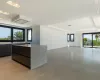 Moraira, Costa Blanca, Spain, 3 Bedrooms Bedrooms, ,2 BathroomsBathrooms,Villa,Sale,2579 Moraira, Costa Blanca, Spain, 3 Bedrooms Bedrooms, ,2 BathroomsBathrooms,Villa,Sale,2579