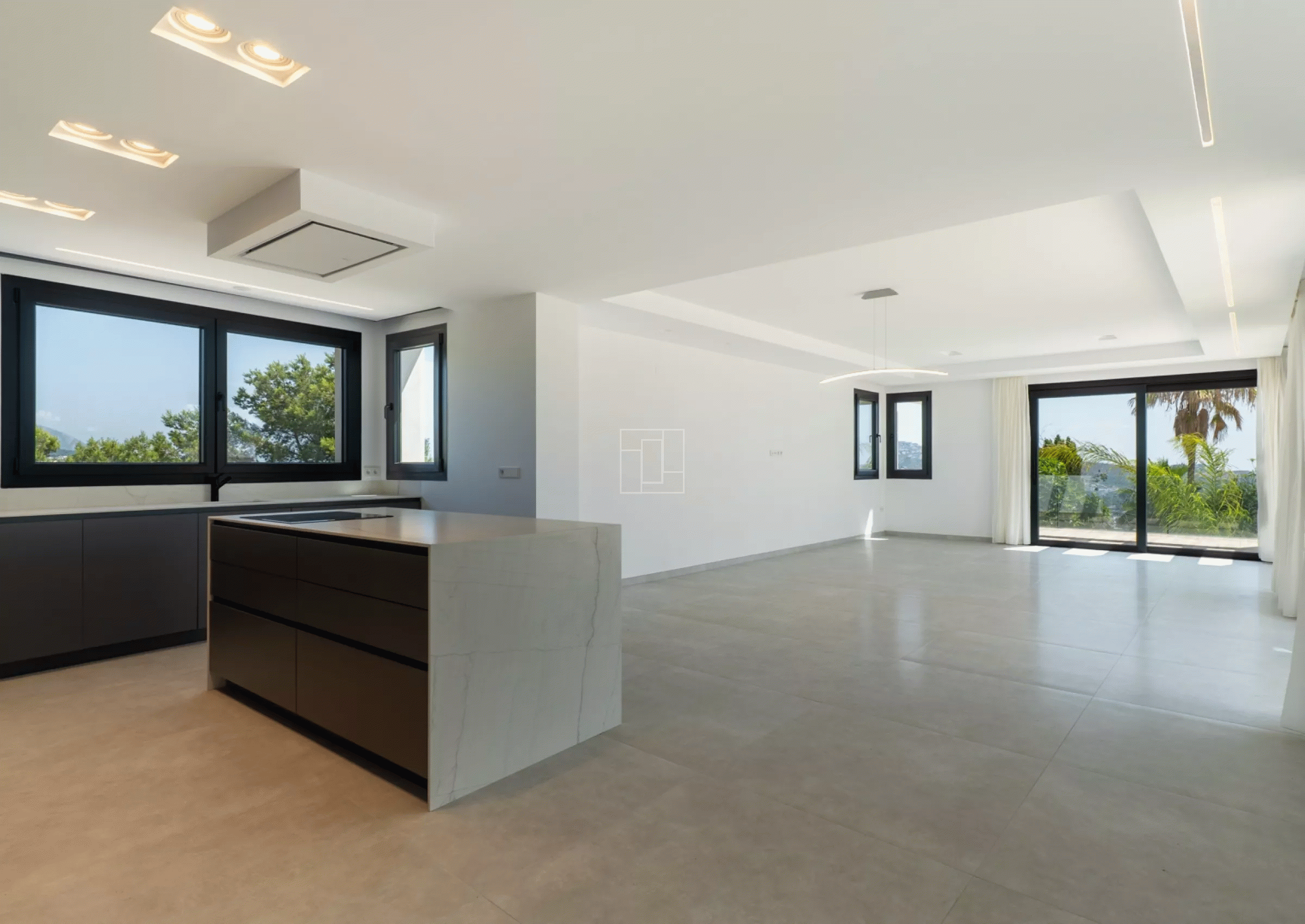 Moraira, Costa Blanca, Spain, 3 Bedrooms Bedrooms, ,2 BathroomsBathrooms,Villa,Sale,2579 Moraira, Costa Blanca, Spain, 3 Bedrooms Bedrooms, ,2 BathroomsBathrooms,Villa,Sale,2579
