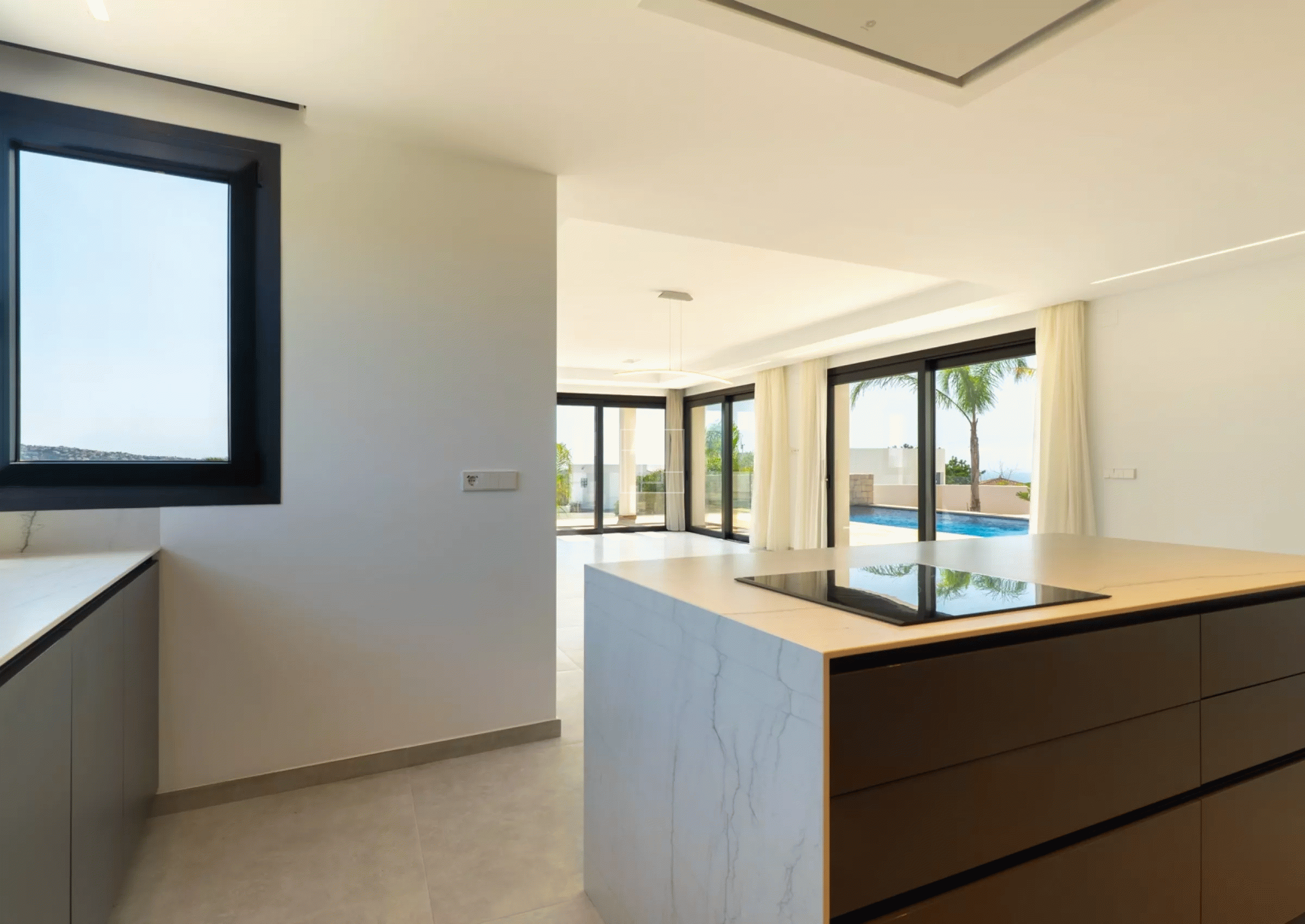 Moraira, Costa Blanca, Spain, 3 Bedrooms Bedrooms, ,2 BathroomsBathrooms,Villa,Sale,2579 Moraira, Costa Blanca, Spain, 3 Bedrooms Bedrooms, ,2 BathroomsBathrooms,Villa,Sale,2579