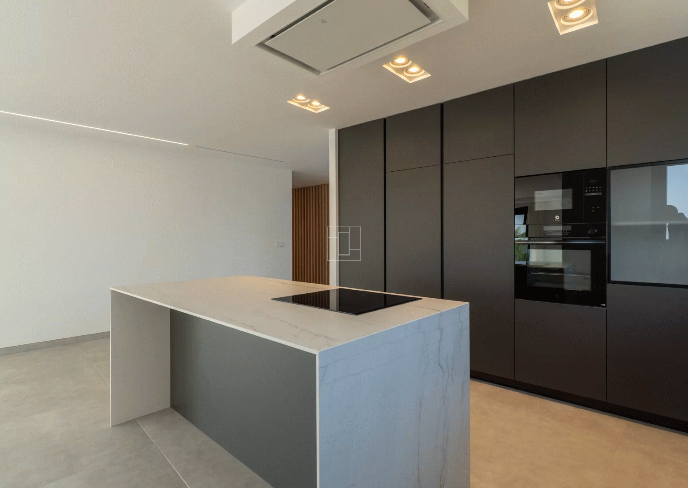 Moraira, Costa Blanca, Spain, 3 Bedrooms Bedrooms, ,2 BathroomsBathrooms,Villa,Sale,2579 Moraira, Costa Blanca, Spain, 3 Bedrooms Bedrooms, ,2 BathroomsBathrooms,Villa,Sale,2579