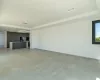 Moraira, Costa Blanca, Spain, 3 Bedrooms Bedrooms, ,2 BathroomsBathrooms,Villa,Sale,2579 Moraira, Costa Blanca, Spain, 3 Bedrooms Bedrooms, ,2 BathroomsBathrooms,Villa,Sale,2579