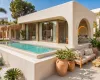 Benissa, Costa Blanca, Spain, 3 Bedrooms Bedrooms, ,2 BathroomsBathrooms,Villa,Sale,2580 Benissa, Costa Blanca, Spain, 3 Bedrooms Bedrooms, ,2 BathroomsBathrooms,Villa,Sale,2580