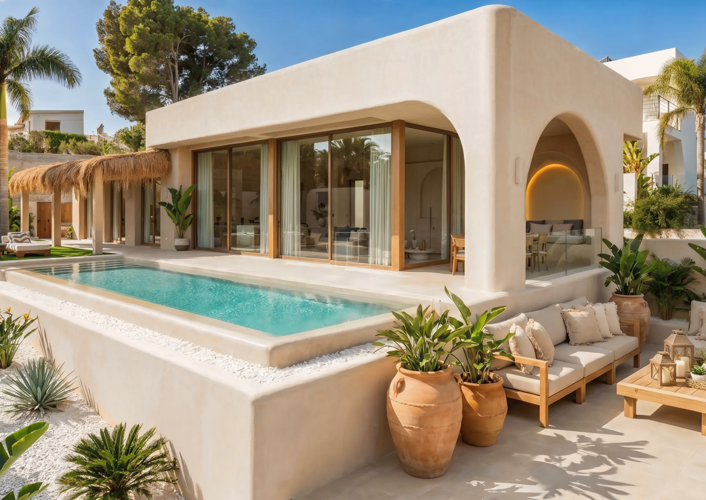 Benissa, Costa Blanca, Spain, 3 Bedrooms Bedrooms, ,2 BathroomsBathrooms,Villa,Sale,2580 Benissa, Costa Blanca, Spain, 3 Bedrooms Bedrooms, ,2 BathroomsBathrooms,Villa,Sale,2580