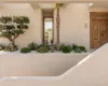 Benissa, Costa Blanca, Spain, 3 Bedrooms Bedrooms, ,2 BathroomsBathrooms,Villa,Sale,2580 Benissa, Costa Blanca, Spain, 3 Bedrooms Bedrooms, ,2 BathroomsBathrooms,Villa,Sale,2580