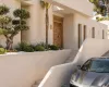 Benissa, Costa Blanca, Spain, 3 Bedrooms Bedrooms, ,2 BathroomsBathrooms,Villa,Sale,2580 Benissa, Costa Blanca, Spain, 3 Bedrooms Bedrooms, ,2 BathroomsBathrooms,Villa,Sale,2580