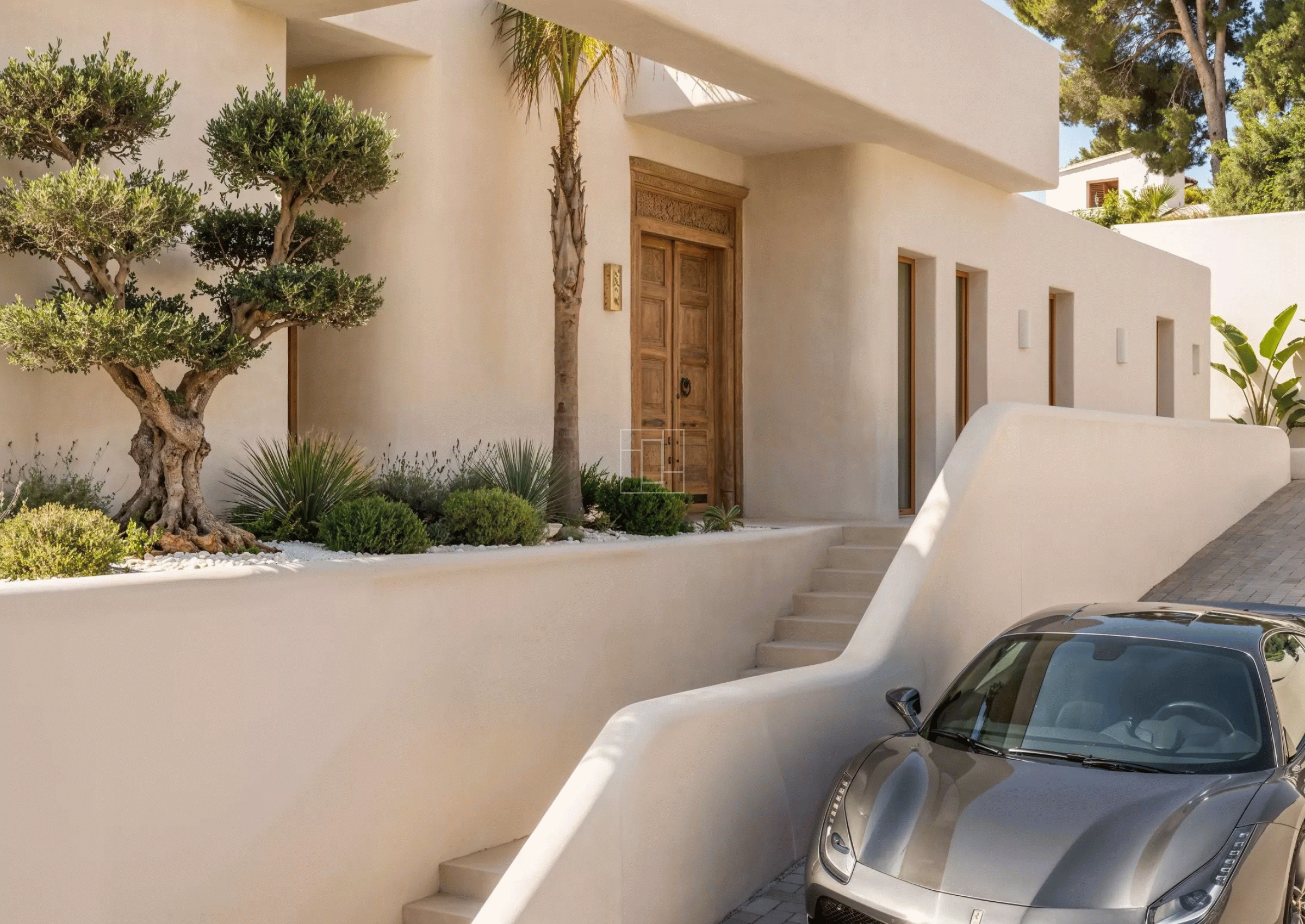 Benissa, Costa Blanca, Spain, 3 Bedrooms Bedrooms, ,2 BathroomsBathrooms,Villa,Sale,2580 Benissa, Costa Blanca, Spain, 3 Bedrooms Bedrooms, ,2 BathroomsBathrooms,Villa,Sale,2580