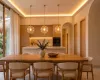 Benissa, Costa Blanca, Spain, 3 Bedrooms Bedrooms, ,2 BathroomsBathrooms,Villa,Sale,2580 Benissa, Costa Blanca, Spain, 3 Bedrooms Bedrooms, ,2 BathroomsBathrooms,Villa,Sale,2580