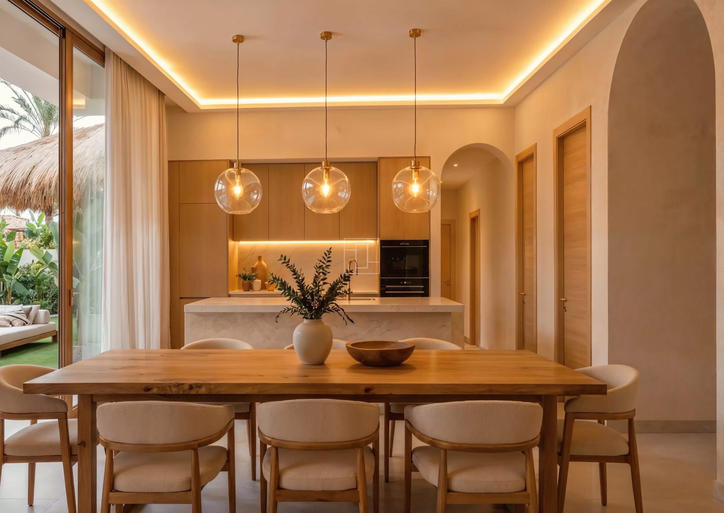 Benissa, Costa Blanca, Spain, 3 Bedrooms Bedrooms, ,2 BathroomsBathrooms,Villa,Sale,2580 Benissa, Costa Blanca, Spain, 3 Bedrooms Bedrooms, ,2 BathroomsBathrooms,Villa,Sale,2580