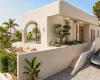 Benissa, Costa Blanca, Spain, 3 Bedrooms Bedrooms, ,2 BathroomsBathrooms,Villa,Sale,2580 Benissa, Costa Blanca, Spain, 3 Bedrooms Bedrooms, ,2 BathroomsBathrooms,Villa,Sale,2580