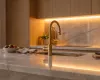 Benissa, Costa Blanca, Spain, 3 Bedrooms Bedrooms, ,2 BathroomsBathrooms,Villa,Sale,2580 Benissa, Costa Blanca, Spain, 3 Bedrooms Bedrooms, ,2 BathroomsBathrooms,Villa,Sale,2580