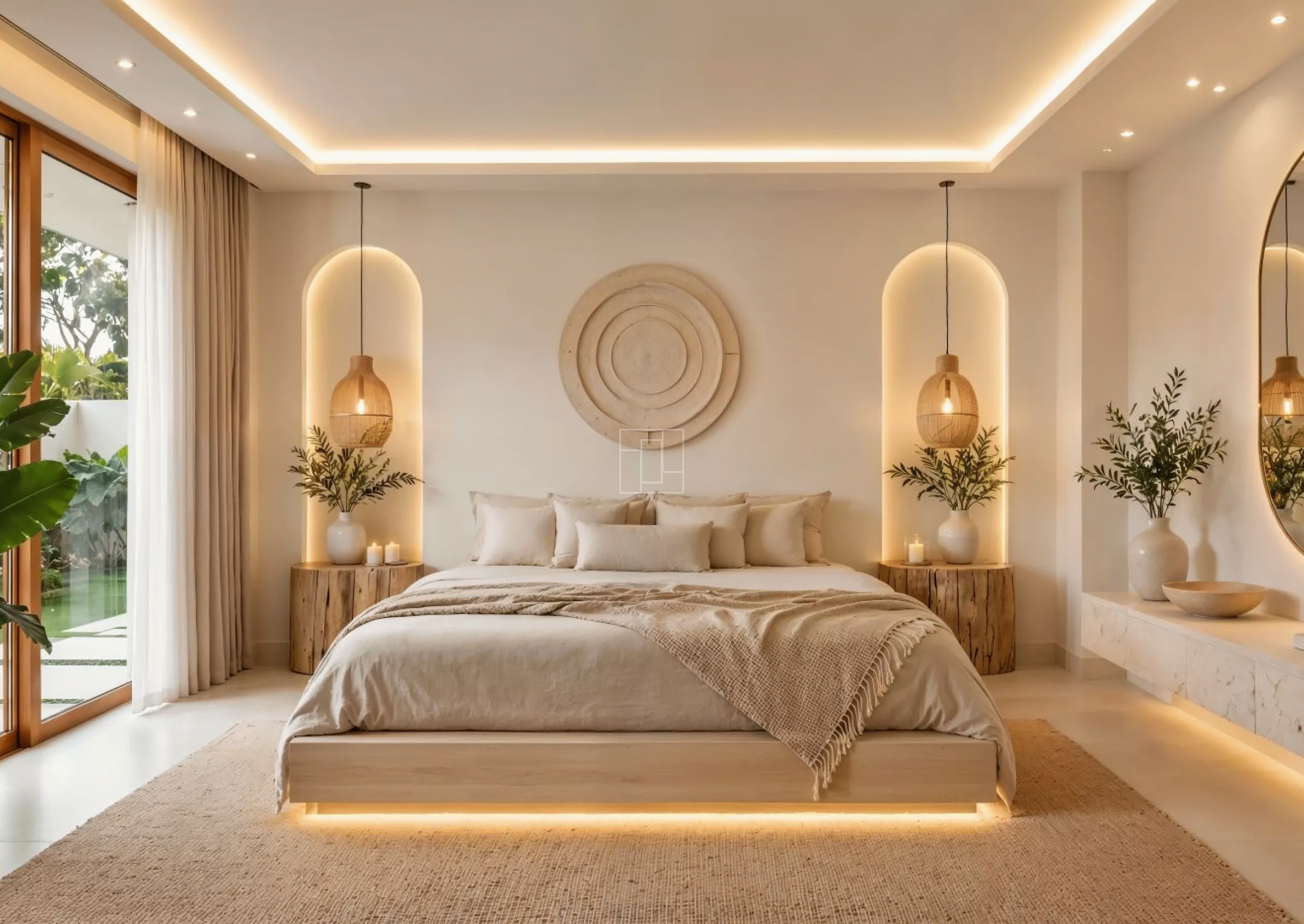 Benissa, Costa Blanca, Spain, 3 Bedrooms Bedrooms, ,2 BathroomsBathrooms,Villa,Sale,2580 Benissa, Costa Blanca, Spain, 3 Bedrooms Bedrooms, ,2 BathroomsBathrooms,Villa,Sale,2580