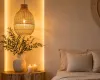Benissa, Costa Blanca, Spain, 3 Bedrooms Bedrooms, ,2 BathroomsBathrooms,Villa,Sale,2580 Benissa, Costa Blanca, Spain, 3 Bedrooms Bedrooms, ,2 BathroomsBathrooms,Villa,Sale,2580