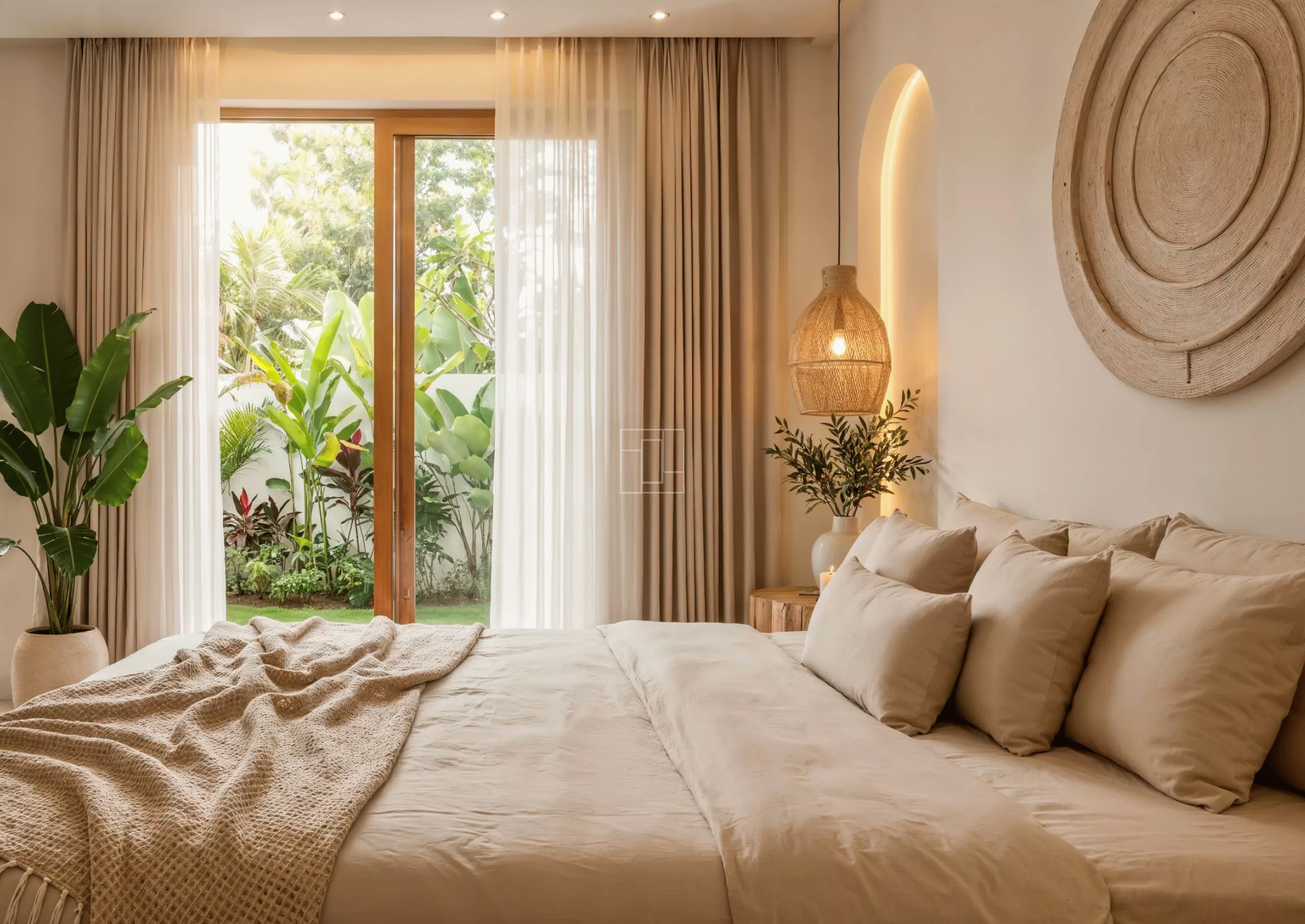Benissa, Costa Blanca, Spain, 3 Bedrooms Bedrooms, ,2 BathroomsBathrooms,Villa,Sale,2580 Benissa, Costa Blanca, Spain, 3 Bedrooms Bedrooms, ,2 BathroomsBathrooms,Villa,Sale,2580