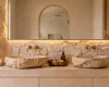 Benissa, Costa Blanca, Spain, 3 Bedrooms Bedrooms, ,2 BathroomsBathrooms,Villa,Sale,2580 Benissa, Costa Blanca, Spain, 3 Bedrooms Bedrooms, ,2 BathroomsBathrooms,Villa,Sale,2580