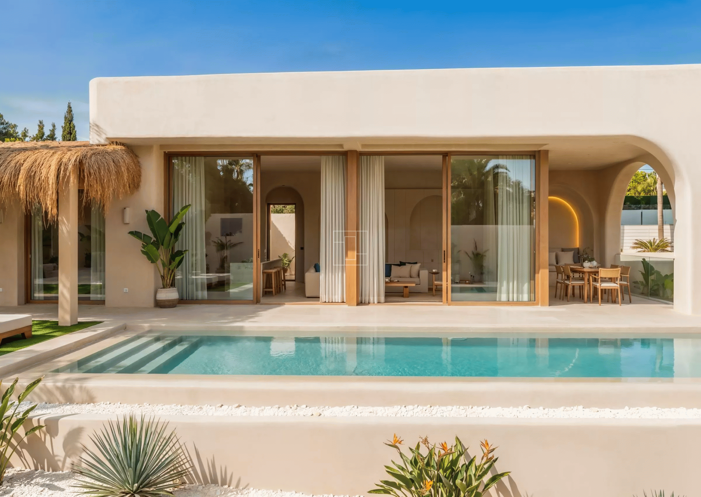 Benissa, Costa Blanca, Spain, 3 Bedrooms Bedrooms, ,2 BathroomsBathrooms,Villa,Sale,2580 Benissa, Costa Blanca, Spain, 3 Bedrooms Bedrooms, ,2 BathroomsBathrooms,Villa,Sale,2580