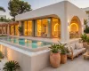 Benissa, Costa Blanca, Spain, 3 Bedrooms Bedrooms, ,2 BathroomsBathrooms,Villa,Sale,2580 Benissa, Costa Blanca, Spain, 3 Bedrooms Bedrooms, ,2 BathroomsBathrooms,Villa,Sale,2580