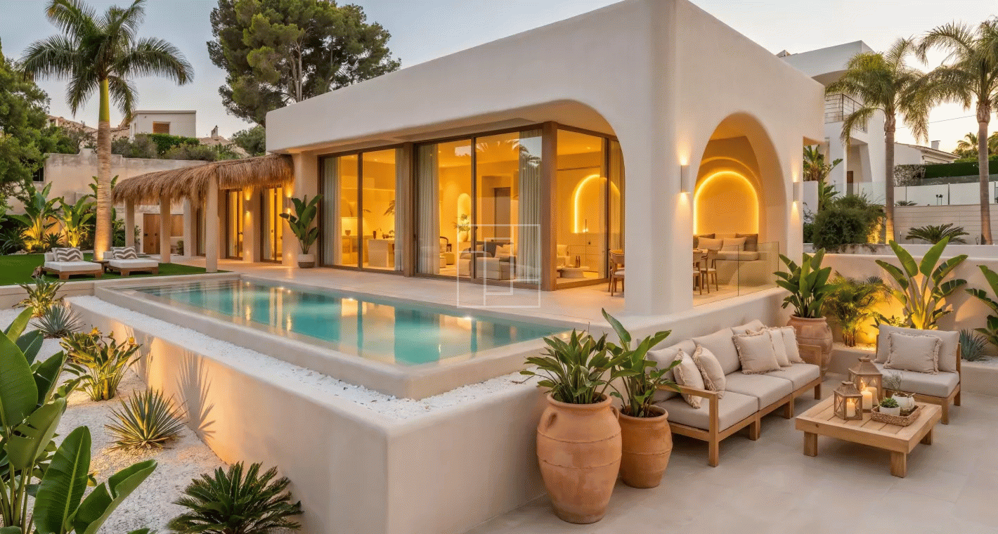 Benissa, Costa Blanca, Spain, 3 Bedrooms Bedrooms, ,2 BathroomsBathrooms,Villa,Sale,2580 Benissa, Costa Blanca, Spain, 3 Bedrooms Bedrooms, ,2 BathroomsBathrooms,Villa,Sale,2580