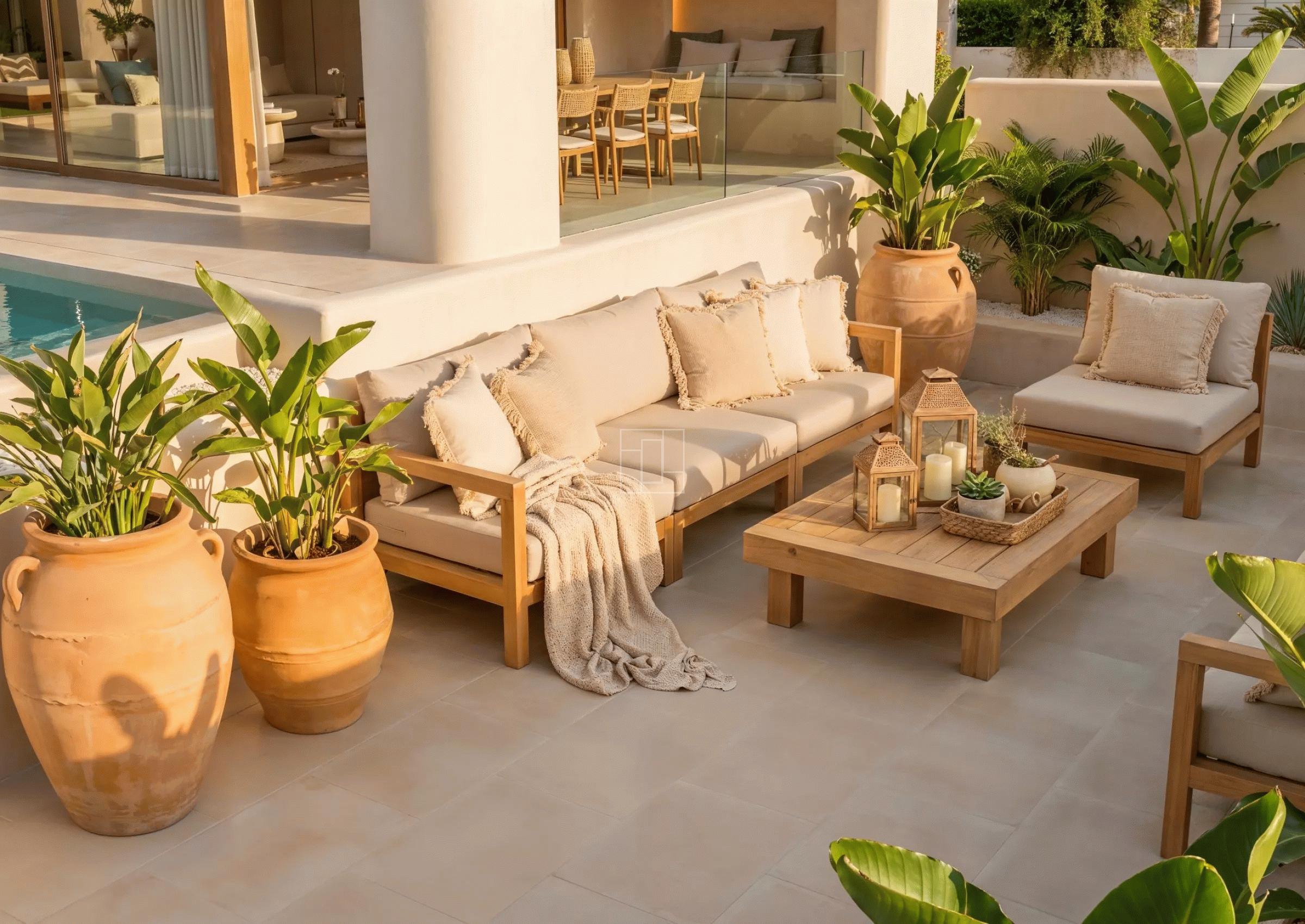 Benissa, Costa Blanca, Spain, 3 Bedrooms Bedrooms, ,2 BathroomsBathrooms,Villa,Sale,2580 Benissa, Costa Blanca, Spain, 3 Bedrooms Bedrooms, ,2 BathroomsBathrooms,Villa,Sale,2580