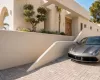 Benissa, Costa Blanca, Spain, 3 Bedrooms Bedrooms, ,2 BathroomsBathrooms,Villa,Sale,2580 Benissa, Costa Blanca, Spain, 3 Bedrooms Bedrooms, ,2 BathroomsBathrooms,Villa,Sale,2580