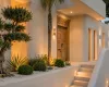 Benissa, Costa Blanca, Spain, 3 Bedrooms Bedrooms, ,2 BathroomsBathrooms,Villa,Sale,2580 Benissa, Costa Blanca, Spain, 3 Bedrooms Bedrooms, ,2 BathroomsBathrooms,Villa,Sale,2580