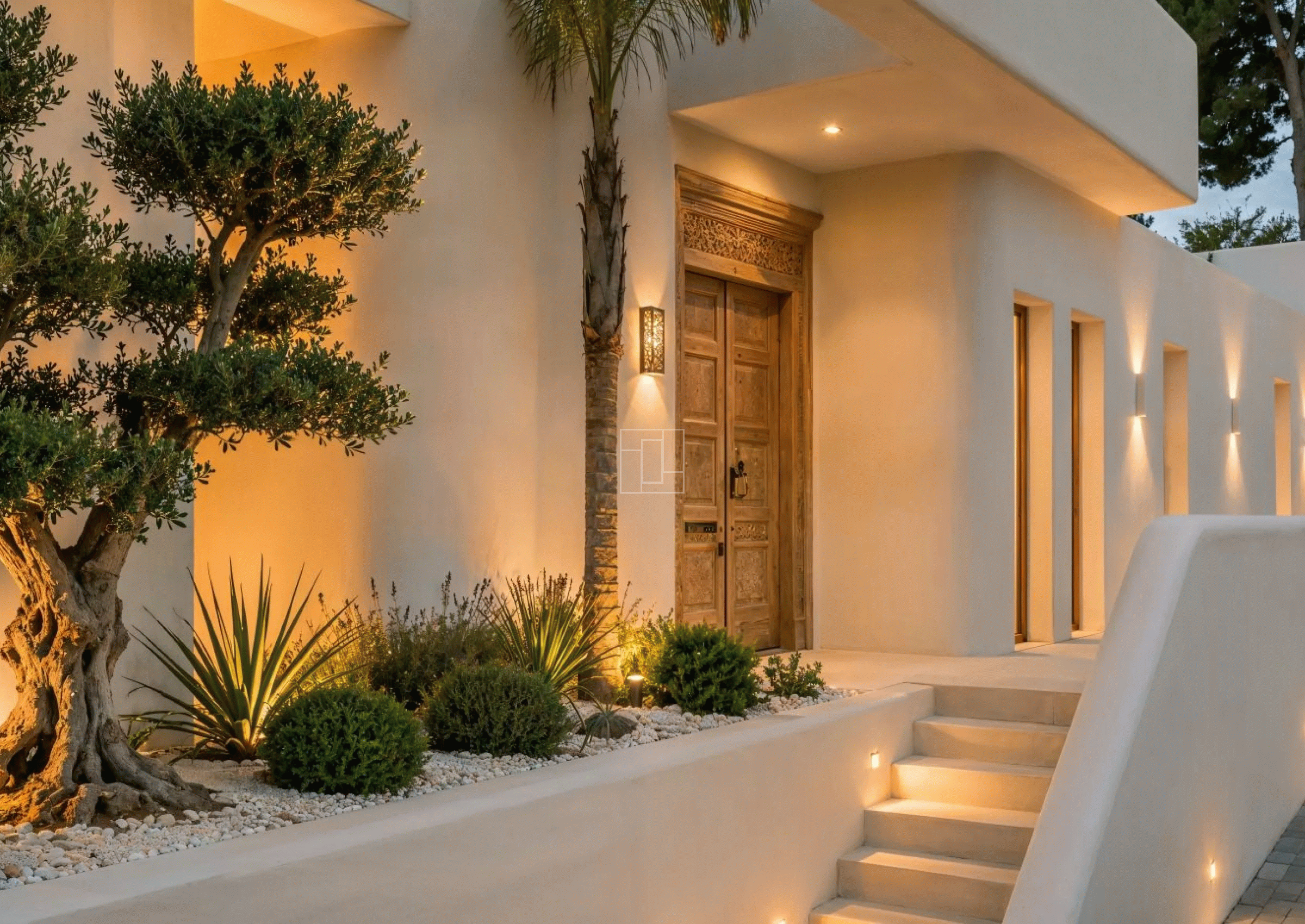 Benissa, Costa Blanca, Spain, 3 Bedrooms Bedrooms, ,2 BathroomsBathrooms,Villa,Sale,2580 Benissa, Costa Blanca, Spain, 3 Bedrooms Bedrooms, ,2 BathroomsBathrooms,Villa,Sale,2580