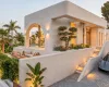 Benissa, Costa Blanca, Spain, 3 Bedrooms Bedrooms, ,2 BathroomsBathrooms,Villa,Sale,2580 Benissa, Costa Blanca, Spain, 3 Bedrooms Bedrooms, ,2 BathroomsBathrooms,Villa,Sale,2580