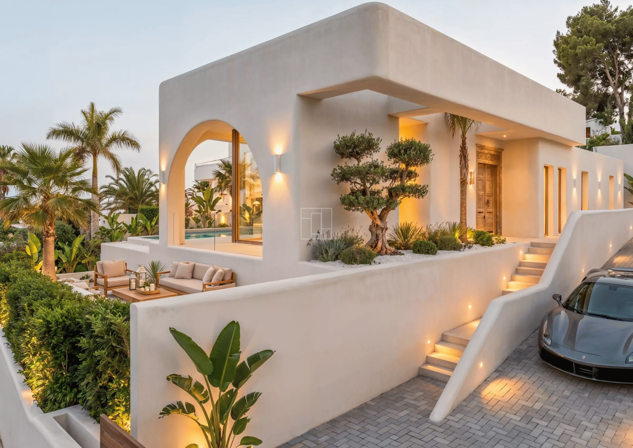 Benissa, Costa Blanca, Spain, 3 Bedrooms Bedrooms, ,2 BathroomsBathrooms,Villa,Sale,2580 Benissa, Costa Blanca, Spain, 3 Bedrooms Bedrooms, ,2 BathroomsBathrooms,Villa,Sale,2580