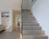 Moraira, Costa Blanca, Spain, 4 Bedrooms Bedrooms, ,5 BathroomsBathrooms,Villa,Sale,2581 Moraira, Costa Blanca, Spain, 4 Bedrooms Bedrooms, ,5 BathroomsBathrooms,Villa,Sale,2581
