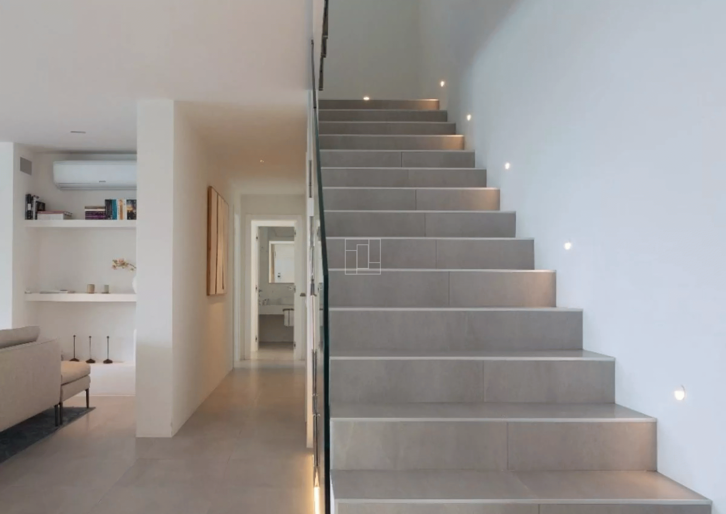 Moraira, Costa Blanca, Spain, 4 Bedrooms Bedrooms, ,5 BathroomsBathrooms,Villa,Sale,2581 Moraira, Costa Blanca, Spain, 4 Bedrooms Bedrooms, ,5 BathroomsBathrooms,Villa,Sale,2581