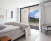 Moraira, Costa Blanca, Spain, 4 Bedrooms Bedrooms, ,5 BathroomsBathrooms,Villa,Sale,2581 Moraira, Costa Blanca, Spain, 4 Bedrooms Bedrooms, ,5 BathroomsBathrooms,Villa,Sale,2581