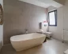 Moraira, Costa Blanca, Spain, 4 Bedrooms Bedrooms, ,5 BathroomsBathrooms,Villa,Sale,2581 Moraira, Costa Blanca, Spain, 4 Bedrooms Bedrooms, ,5 BathroomsBathrooms,Villa,Sale,2581