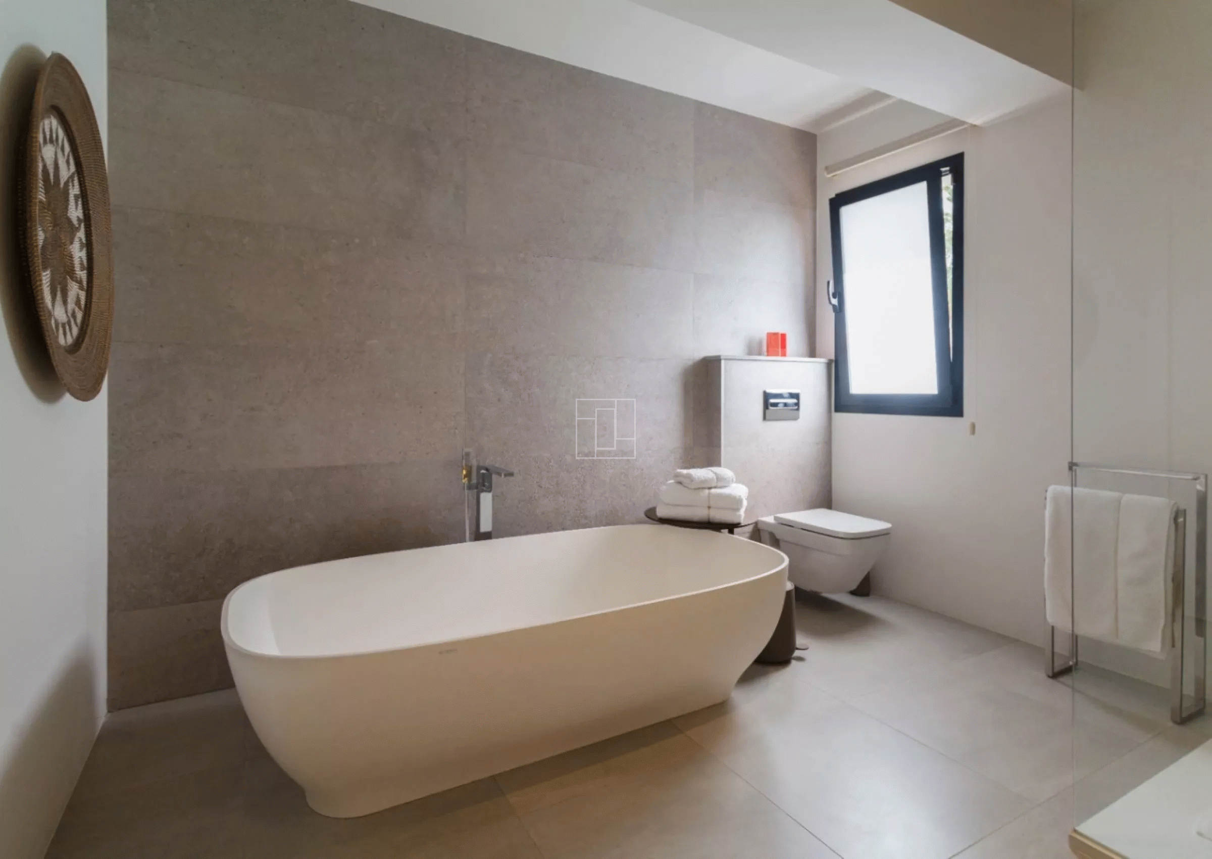 Moraira, Costa Blanca, Spain, 4 Bedrooms Bedrooms, ,5 BathroomsBathrooms,Villa,Sale,2581 Moraira, Costa Blanca, Spain, 4 Bedrooms Bedrooms, ,5 BathroomsBathrooms,Villa,Sale,2581