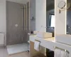 Moraira, Costa Blanca, Spain, 4 Bedrooms Bedrooms, ,5 BathroomsBathrooms,Villa,Sale,2581 Moraira, Costa Blanca, Spain, 4 Bedrooms Bedrooms, ,5 BathroomsBathrooms,Villa,Sale,2581