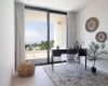 Moraira, Costa Blanca, Spain, 4 Bedrooms Bedrooms, ,5 BathroomsBathrooms,Villa,Sale,2581 Moraira, Costa Blanca, Spain, 4 Bedrooms Bedrooms, ,5 BathroomsBathrooms,Villa,Sale,2581