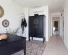 Moraira, Costa Blanca, Spain, 4 Bedrooms Bedrooms, ,5 BathroomsBathrooms,Villa,Sale,2581 Moraira, Costa Blanca, Spain, 4 Bedrooms Bedrooms, ,5 BathroomsBathrooms,Villa,Sale,2581