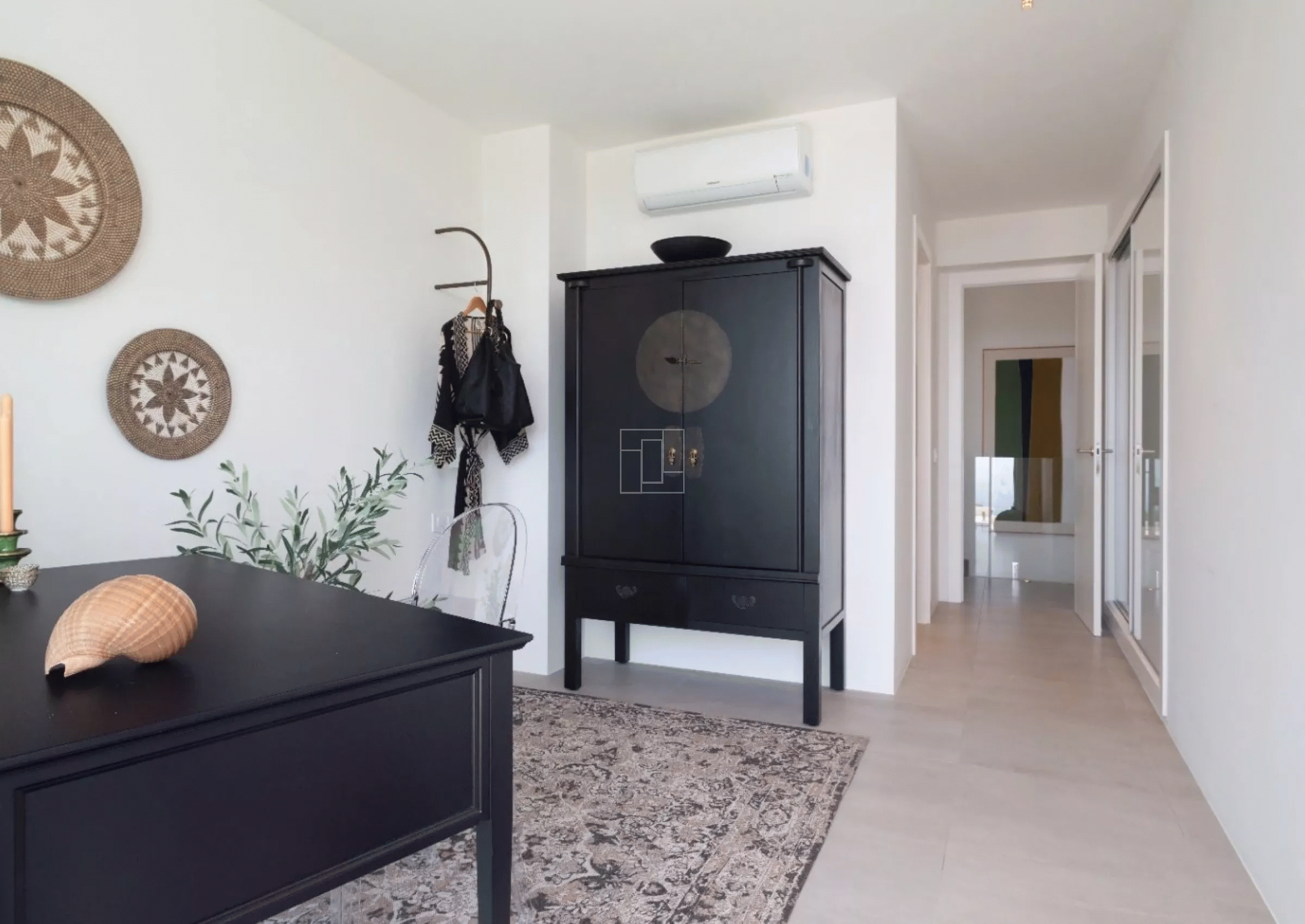 Moraira, Costa Blanca, Spain, 4 Bedrooms Bedrooms, ,5 BathroomsBathrooms,Villa,Sale,2581 Moraira, Costa Blanca, Spain, 4 Bedrooms Bedrooms, ,5 BathroomsBathrooms,Villa,Sale,2581