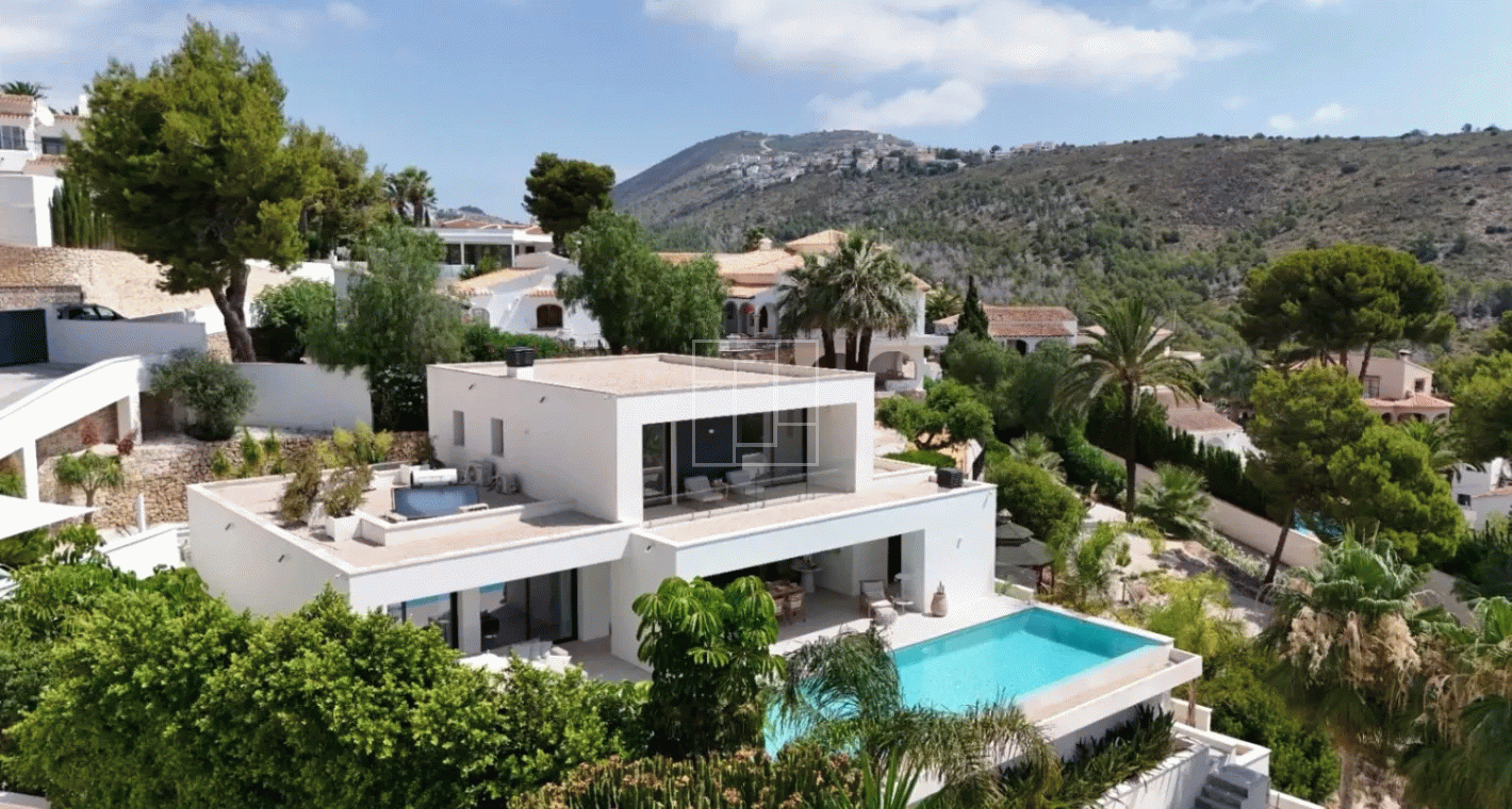Moraira, Costa Blanca, Spain, 4 Bedrooms Bedrooms, ,5 BathroomsBathrooms,Villa,Sale,2581 Moraira, Costa Blanca, Spain, 4 Bedrooms Bedrooms, ,5 BathroomsBathrooms,Villa,Sale,2581