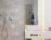 Moraira, Costa Blanca, Spain, 4 Bedrooms Bedrooms, ,5 BathroomsBathrooms,Villa,Sale,2581 Moraira, Costa Blanca, Spain, 4 Bedrooms Bedrooms, ,5 BathroomsBathrooms,Villa,Sale,2581