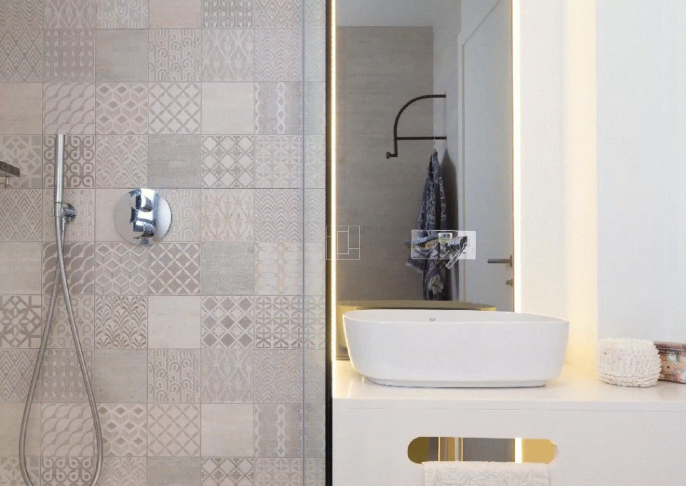 Moraira, Costa Blanca, Spain, 4 Bedrooms Bedrooms, ,5 BathroomsBathrooms,Villa,Sale,2581 Moraira, Costa Blanca, Spain, 4 Bedrooms Bedrooms, ,5 BathroomsBathrooms,Villa,Sale,2581