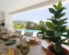 Moraira, Costa Blanca, Spain, 4 Bedrooms Bedrooms, ,5 BathroomsBathrooms,Villa,Sale,2581 Moraira, Costa Blanca, Spain, 4 Bedrooms Bedrooms, ,5 BathroomsBathrooms,Villa,Sale,2581