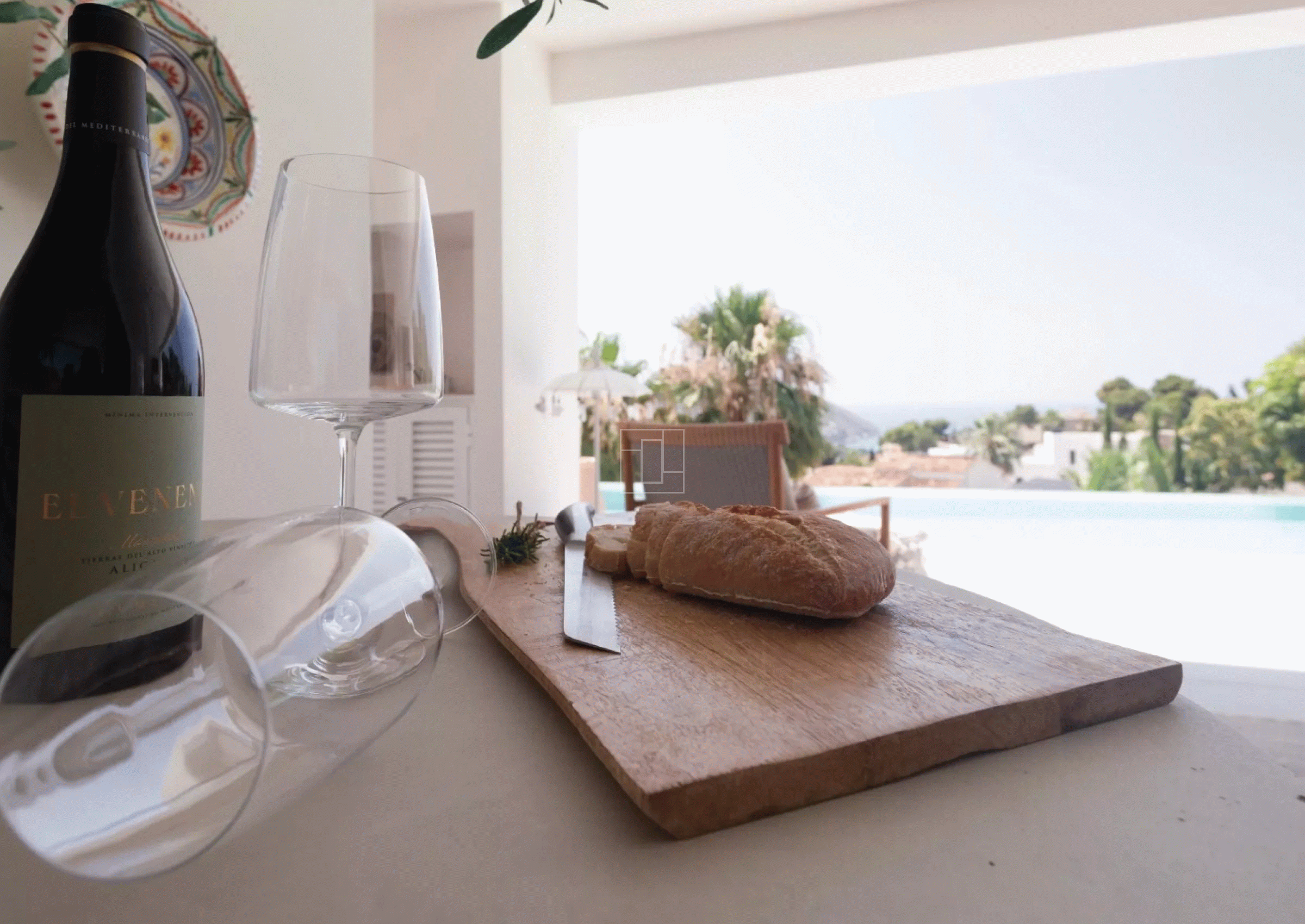 Moraira, Costa Blanca, Spain, 4 Bedrooms Bedrooms, ,5 BathroomsBathrooms,Villa,Sale,2581 Moraira, Costa Blanca, Spain, 4 Bedrooms Bedrooms, ,5 BathroomsBathrooms,Villa,Sale,2581
