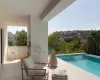 Moraira, Costa Blanca, Spain, 4 Bedrooms Bedrooms, ,5 BathroomsBathrooms,Villa,Sale,2581 Moraira, Costa Blanca, Spain, 4 Bedrooms Bedrooms, ,5 BathroomsBathrooms,Villa,Sale,2581