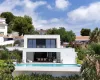 Moraira, Costa Blanca, Spain, 4 Bedrooms Bedrooms, ,5 BathroomsBathrooms,Villa,Sale,2581 Moraira, Costa Blanca, Spain, 4 Bedrooms Bedrooms, ,5 BathroomsBathrooms,Villa,Sale,2581