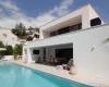 Moraira, Costa Blanca, Spain, 4 Bedrooms Bedrooms, ,5 BathroomsBathrooms,Villa,Sale,2581 Moraira, Costa Blanca, Spain, 4 Bedrooms Bedrooms, ,5 BathroomsBathrooms,Villa,Sale,2581